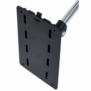 Настенный пюпитр Manhasset 56 Wall Stand Manhasset 56 Wall Stand