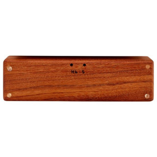 Блок Кауфмана 5 Kaufmann Block 5