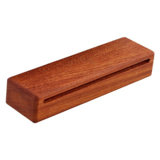 Блок Кауфмана 5 Kaufmann Block 5