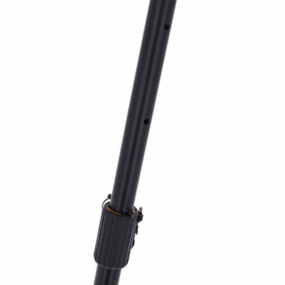 Тонкая линейная подставка для динамиков Roadworx Roadworx Slim Line Speaker Stand