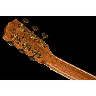 Gibson Songwriter Rec Artist EC RB Gibson Songwriter Rec Artist EC RB