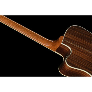 Gibson Songwriter Rec Artist EC RB Gibson Songwriter Rec Artist EC RB