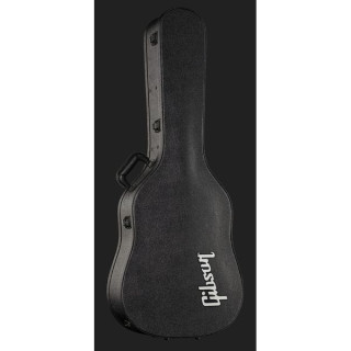 Gibson Songwriter Rec Artist EC RB Gibson Songwriter Rec Artist EC RB
