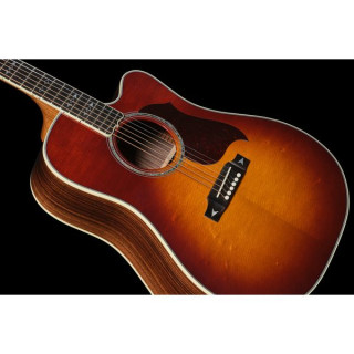 Gibson Songwriter Rec Artist EC RB Gibson Songwriter Rec Artist EC RB