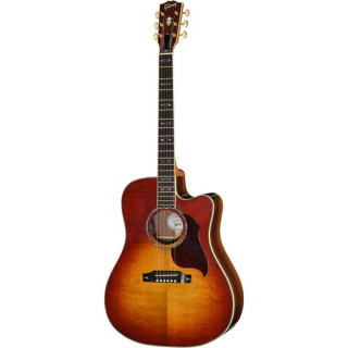 Gibson Songwriter Rec Artist EC RB Gibson Songwriter Rec Artist EC RB