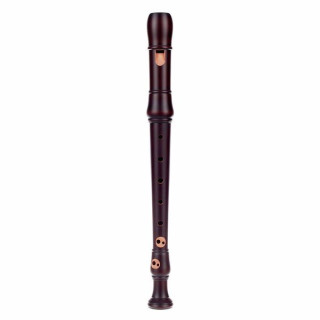 Студийный рекордер для сопрано Küng 1311 Küng 1311 Studio Soprano Recorder