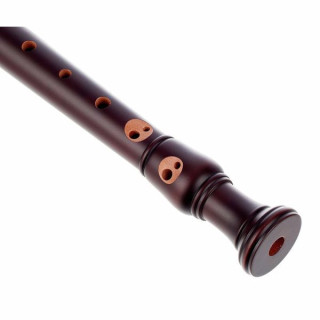 Студийный рекордер для сопрано Küng 1311 Küng 1311 Studio Soprano Recorder