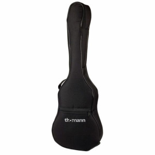 Стандарт Томанна Раджао Thomann Rajao Standard