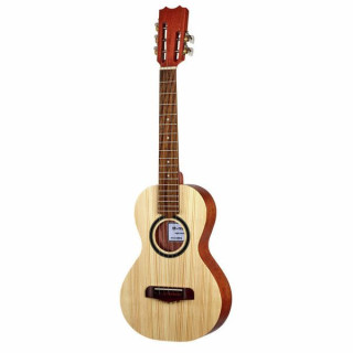 Стандарт Томанна Раджао Thomann Rajao Standard