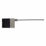 Звукосниматель Shadow NFX-AC