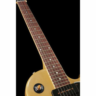 Электрогитара Gibson 57 LP Special SC TVY VOS NH