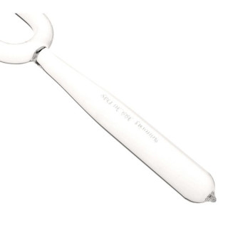Tavmusic.ru Сонноритти Кристалл Вилка День Thomann Sonority Crystal Fork Day