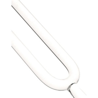 Tavmusic.ru Сонноритти Кристалл Вилка День Thomann Sonority Crystal Fork Day