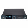 Apogee Symphony I/O MKII TB 2x6 SE Apogee Symphony I/O MKII TB 2x6 SE