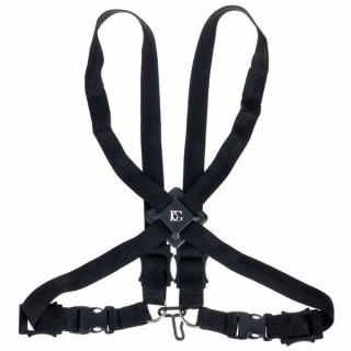 Женский ремешок BG France S41M BG France S41M Strap Ladies