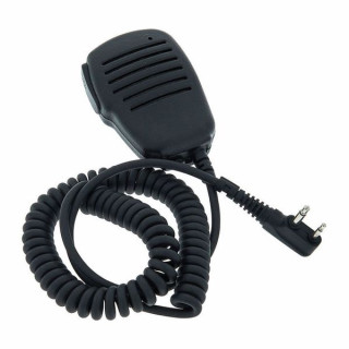 Микрофн для громкоговорителя Alan SM 600 Alan SM 600