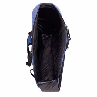 Сумка Ortola 146 Gig Bag Туба синяя Ortola 146 Gig Bag Tuba Blue
