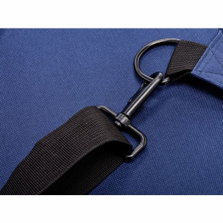 Сумка Ortola 146 Gig Bag Туба синяя Ortola 146 Gig Bag Tuba Blue