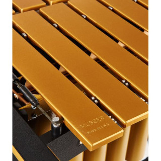 Мюссер M55G A=442 Musser M55G A=442