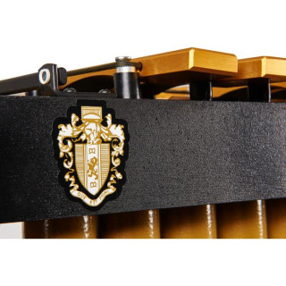 Мюссер M55G A=442 Musser M55G A=442