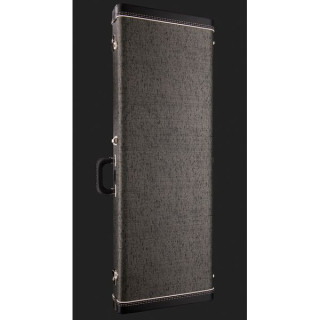 Фендер Джонни Мэр Джагуар ОВТ Fender Johnny Marr Jaguar OWT