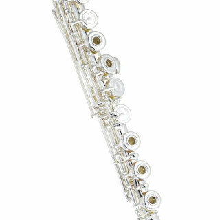 Флейта Pearl Flutes Elegante 795 RBE - Vigore