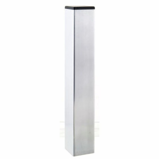 Фиксированная ножка Stageworx Typ45 30см Stageworx Fixed Leg Typ45 30cm