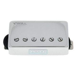 Тесла VR-2 Шейный  CH Tesla VR-2 Neck CH