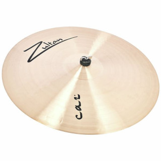 Райд тарелка Zultan 21" Caz Ride Zultan 21" Caz Ride