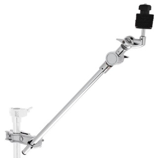 Millenium CBC-Сет 03 Millenium CBC-Set 03