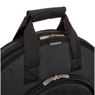 Защитный рюкзак для ракеток Deluxe Cymbal Backpack 24" Protection Racket Deluxe Cymbal Backpack 24"