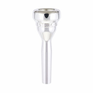 Мундштук для трубы Stork Vacchiano Trumpet 2B Stork Vacchiano Trumpet 2B