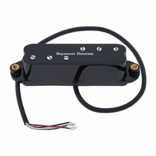 Seymour Duncan SDBR-1N BLK Seymour Duncan SDBR-1N BLK