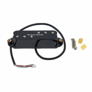 Seymour Duncan SDBR-1N BLK Seymour Duncan SDBR-1N BLK