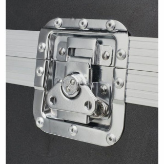 Кейс для светового оборудования Flyht Pro Case Outdoor Stage Par 6in1 Flyht Pro Case Outdoor Stage Par 6in1