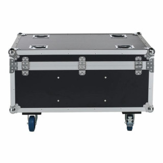 Кейс для светового оборудования Flyht Pro Case Outdoor Stage Par 6in1 Flyht Pro Case Outdoor Stage Par 6in1