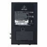 DSP-контроллер Behringer CT200 Behringer CT200