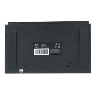 частотный порт FT-1 freqtube freqport FT-1 freqtube