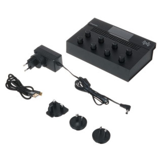 частотный порт FT-1 freqtube freqport FT-1 freqtube