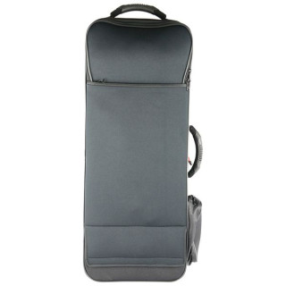 bam Трекинг Бас-Кларинет Черный bam Trekking Bass-Clarinet Black