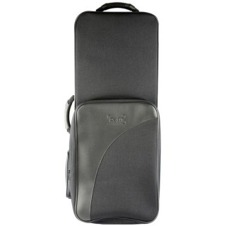 bam Трекинг Бас-Кларинет Черный bam Trekking Bass-Clarinet Black