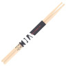 Барабанные палочки Vic Firth SNS Nate Smith Signature Vic Firth SNS Nate Smith Signature