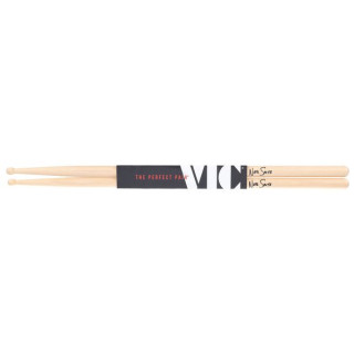 Барабанные палочки Vic Firth SNS Nate Smith Signature Vic Firth SNS Nate Smith Signature