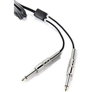 Fatar VFP2-10 2M Fatar VFP2-10 2M