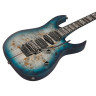 Ibanez RGT1270PB-CTF Ibanez RGT1270PB-CTF