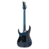 Ibanez RGT1270PB-CTF Ibanez RGT1270PB-CTF