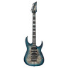 Ibanez RGT1270PB-CTF Ibanez RGT1270PB-CTF