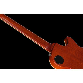 Майбах Лестер Мид Сансет 60-е LH ST Аг Maybach Lester Mid Sunset 60s LH ST Ag