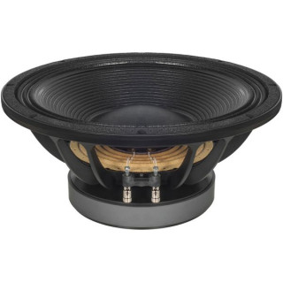 B&C 15TBW100 8 Ом B&C 15TBW100 8 Ohms