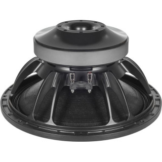 B&C 15TBW100 8 Ом B&C 15TBW100 8 Ohms